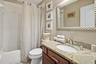 4611 Pond Ridge Dr, Riverview, FL 33578 - Photo 20