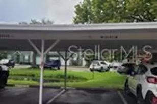 9732 Lake Chase Island Way, Tampa, FL 33626 - Photo 4
