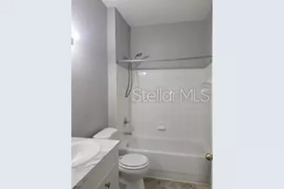 9732 Lake Chase Island Way #9732, Tampa, FL 33626 - Photo 16