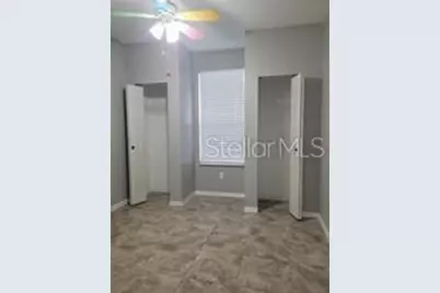 9732 Lake Chase Island Way #9732, Tampa, FL 33626 - Photo 10