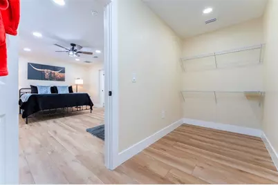 21149 Little Lake Thomas Road, Land O Lakes, FL 34638 - Photo 20