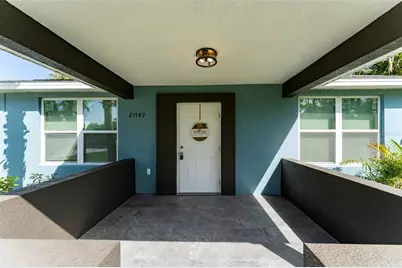 21149 Little Lake Thomas Road, Land O Lakes, FL 34638 - Photo 10