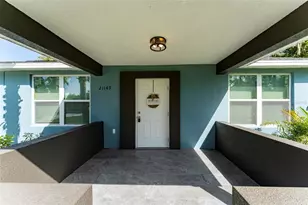 21149 Little Lake Thomas Rd, Land O Lakes, FL 34638 - Photo 10