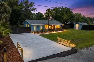 21149 Little Lake Thomas Rd, Land O Lakes, FL 34638 - Photo 1
