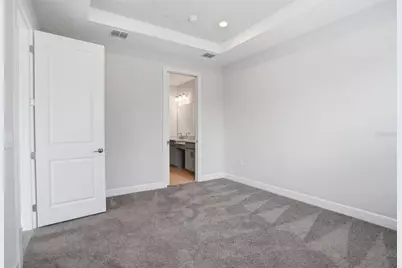 4718 Garofalo Road, Wesley Chapel, FL 33545 - Photo 6