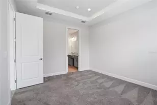 4718 Garofalo Rd, Wesley Chapel, FL 33545 - Photo 6