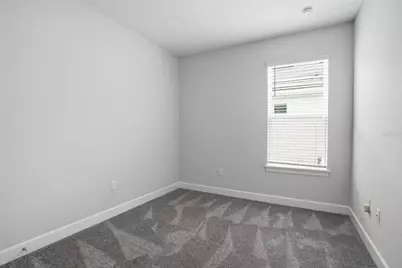 4718 Garofalo Road, Wesley Chapel, FL 33545 - Photo 10