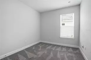 4718 Garofalo Rd, Wesley Chapel, FL 33545 - Photo 10