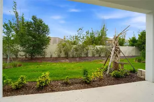 4718 Garofalo Rd, Wesley Chapel, FL 33545 - Photo 14