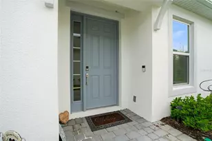 4718 Garofalo Rd, Wesley Chapel, FL 33545 - Photo 2