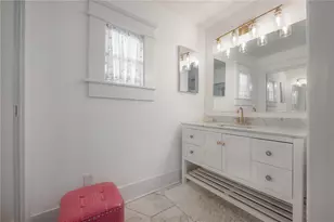 2808 W Aquilla St, Tampa, FL 33629 - Photo 18