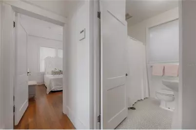 2808 W Aquilla Street, Tampa, FL 33629 - Photo 14