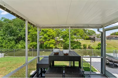 10120 Glen Moor Lane, Port Richey, FL 34668 - Photo 44