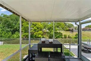 10120 Glen Moor Ln, Port Richey, FL 34668 - Photo 44
