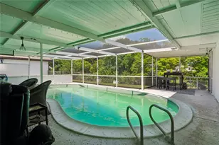 10120 Glen Moor Ln, Port Richey, FL 34668 - Photo 36