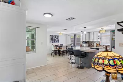 10120 Glen Moor Lane, Port Richey, FL 34668 - Photo 20