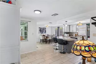 10120 Glen Moor Ln, Port Richey, FL 34668 - Photo 20