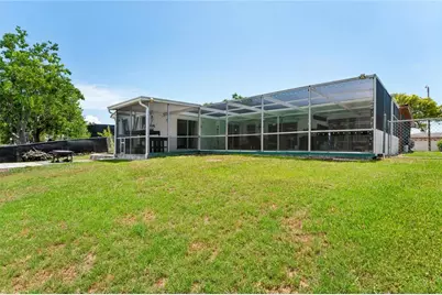 10120 Glen Moor Lane, Port Richey, FL 34668 - Photo 46