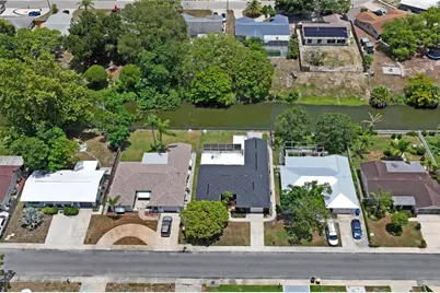 10120 Glen Moor Lane, Port Richey, FL 34668 - Photo 68
