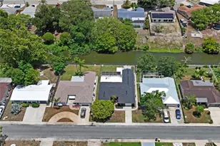 10120 Glen Moor Ln, Port Richey, FL 34668 - Photo 68