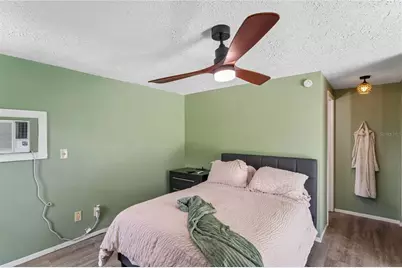 10120 Glen Moor Lane, Port Richey, FL 34668 - Photo 52