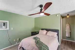 10120 Glen Moor Ln, Port Richey, FL 34668 - Photo 52