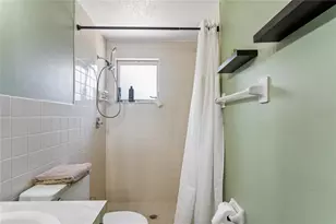 10120 Glen Moor Ln, Port Richey, FL 34668 - Photo 56