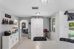 10120 Glen Moor Ln, Port Richey, FL 34668 - Photo 18