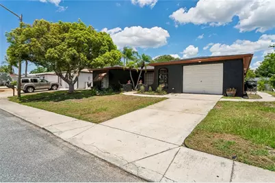 10120 Glen Moor Lane, Port Richey, FL 34668 - Photo 58