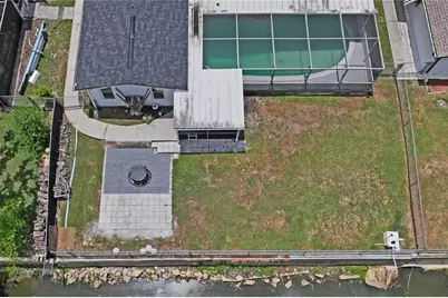 10120 Glen Moor Lane, Port Richey, FL 34668 - Photo 50