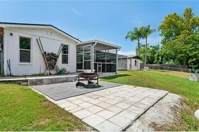 10120 Glen Moor Lane, Port Richey, FL 34668 - Photo 48