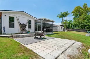 10120 Glen Moor Ln, Port Richey, FL 34668 - Photo 48