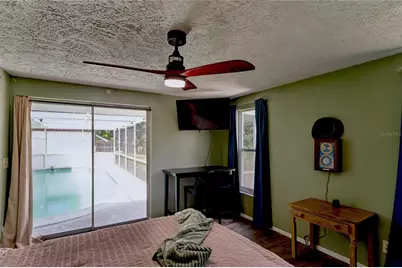 10120 Glen Moor Lane, Port Richey, FL 34668 - Photo 54