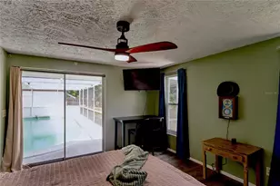 10120 Glen Moor Ln, Port Richey, FL 34668 - Photo 54