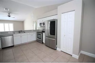 17765 Oak Bridge Street, Tampa, FL 33647 - Photo 8