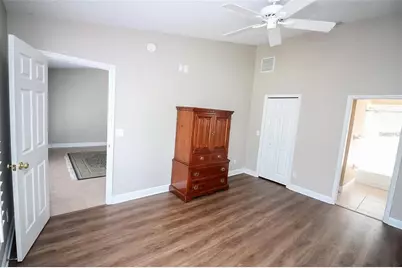 17765 Oak Bridge Street, Tampa, FL 33647 - Photo 14