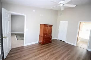 17765 Oak Bridge St, Tampa, FL 33647 - Photo 14