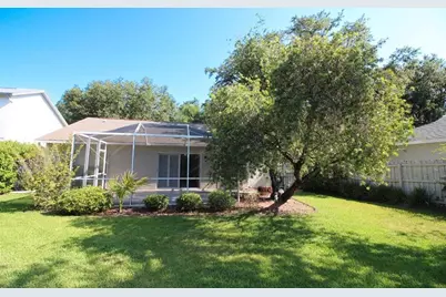 17765 Oak Bridge Street, Tampa, FL 33647 - Photo 30