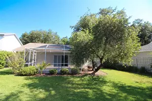 17765 Oak Bridge St, Tampa, FL 33647 - Photo 30