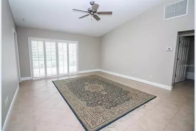 17765 Oak Bridge Street, Tampa, FL 33647 - Photo 10