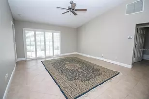 17765 Oak Bridge St, Tampa, FL 33647 - Photo 10
