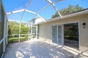 17765 Oak Bridge St, Tampa, FL 33647 - Photo 24