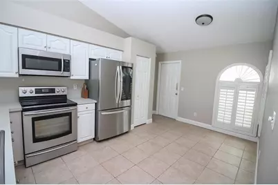 17765 Oak Bridge Street, Tampa, FL 33647 - Photo 6