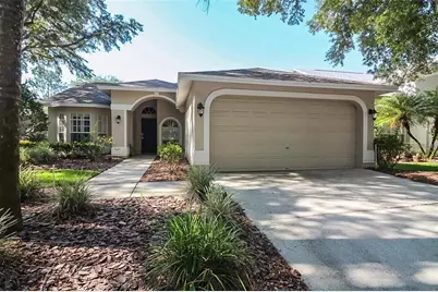 17765 Oak Bridge Street, Tampa, FL 33647 - Photo 1