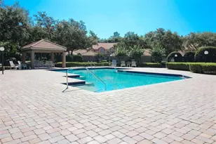 17765 Oak Bridge St, Tampa, FL 33647 - Photo 12