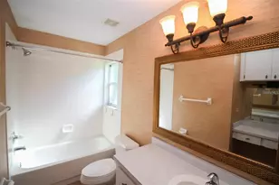 17765 Oak Bridge St, Tampa, FL 33647 - Photo 16