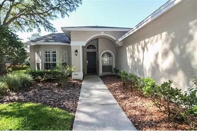 17765 Oak Bridge Street, Tampa, FL 33647 - Photo 4