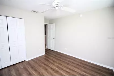 17765 Oak Bridge Street, Tampa, FL 33647 - Photo 20