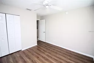 17765 Oak Bridge St, Tampa, FL 33647 - Photo 20