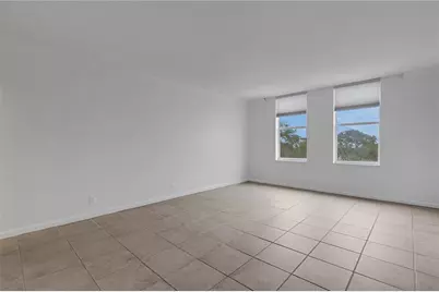 2403 S Ardson Place #402B, Tampa, FL 33629 - Photo 46